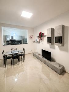 B&B GERMANY di Lucia
