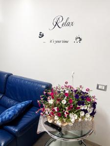 B&B GERMANY di Lucia