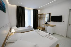 Sea Breeze Villa