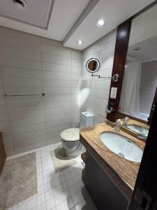 Cozy studio next to Dubai mall