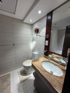 Cozy studio next to Dubai mall