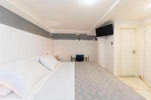 CentRooms Kovac1