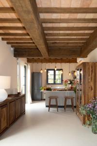 Casa Gabri Tuscan Villa