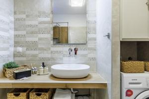 Iakovi Guest House Skopelos