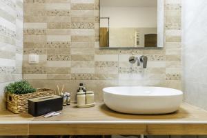 Iakovi Guest House Skopelos