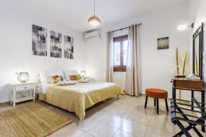 Iakovi Guest House Skopelos