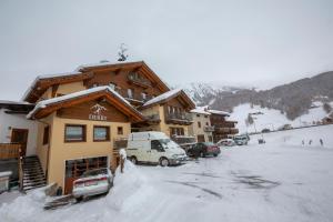 Reno - Happy Rentals