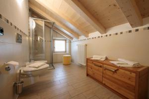 Reno - Happy Rentals