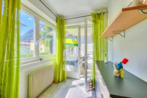 Marinas Green Home - Happy Rentals