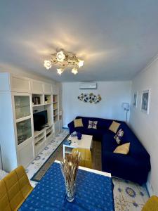Capri Joy Apartments