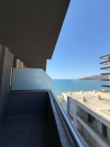 Mediterran Seaview Shengjin