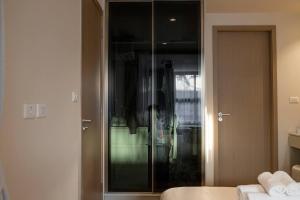 Sai | New Luxury Boutique Apartment | Nai Harn