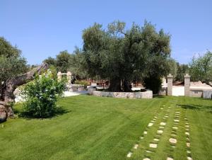 Terra Mater - Exclusive Cottage -