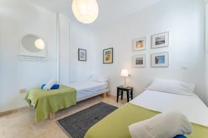 3 Bed with Panoramic Sea views - Pass the Keys