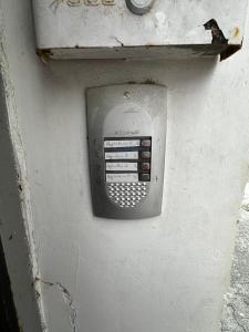 Appartement le jasmin