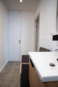 Apartament 28 Kuracyjna