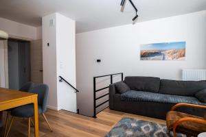 Apartament 28 Kuracyjna