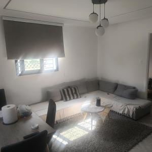 à louer appartement s1
