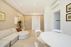 Luxury flat in Toledo with terrace