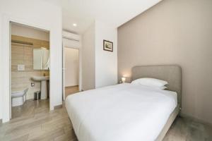 Luxury flat in Toledo with terrace
