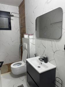 Apartmani Edi Ulcinj