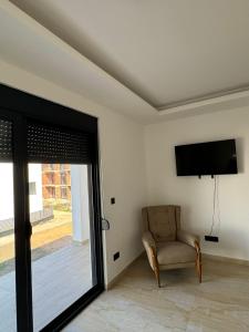 Apartmani Edi Ulcinj