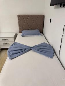 Apartmani Edi Ulcinj