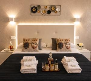 B&B Giulia
