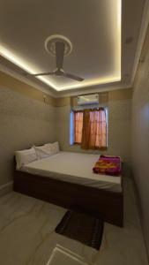 Radha Rani Guest House