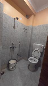 Radha Rani Guest House
