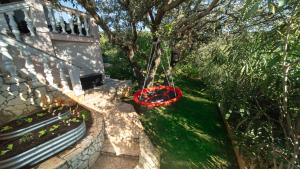 Casa Istriana Kavran