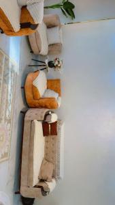 Kattameya Modern Studio