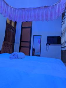 New Harambee Hotel
