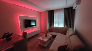 Cozy Corner BNB