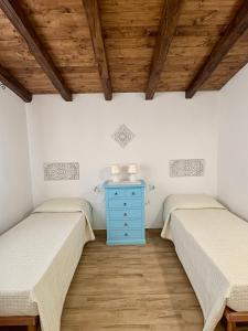 Santa Maria Holiday house