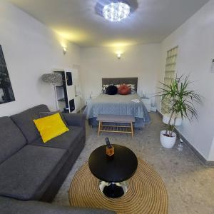 Be Happy Condo - Fresh, Calm and Spacious