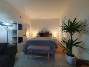 Be Happy Condo - Fresh, Calm and Spacious