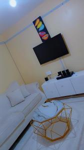 Celestine homes