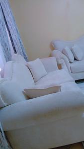Celestine homes
