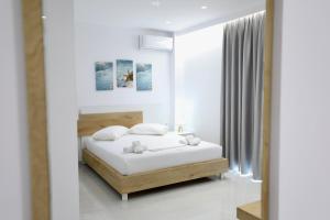 Sea Breeze Villa