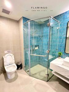 Flamingo Hải Tiến 1705 -1707 -1703-15b23