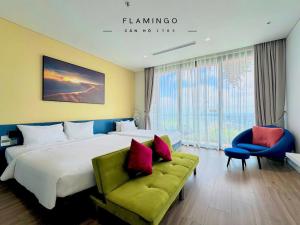 Flamingo Hải Tiến 1705 -1707 -1703-15b23