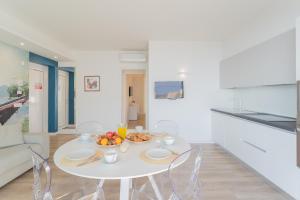 Valarin Residence & Villa Valarin Elite by RentComo