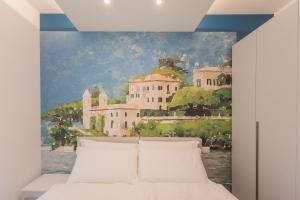 Valarin Residence & Villa Valarin Elite by RentComo