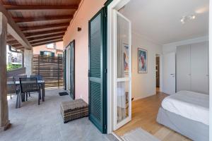 Monte Lago Suite – Breathtaking