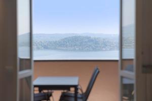 Monte Lago Suite – Breathtaking