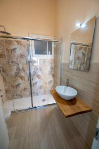 Teresita - Guest House