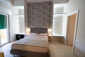 Teresita - Guest House