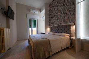 Teresita - Guest House