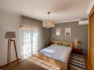 West Nest Praia del Rey